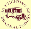 Logo Stichting Veteraan Autobussen